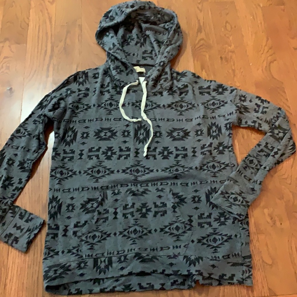 Light weight t, size extra small/small